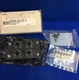 NORDSON 105661A BOARD SERVICE KIT (NIB)
