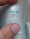 Festo KP-32-7500 178461 Cylinder Brand Free Ship #FO