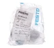 FESTO SGS-M12X1,25 SGSM12X125 9262    ! NEW !