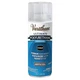 Rust-Oleum 200181 Varathane Interior Polyurethane Spray Paint, Clear
