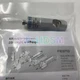 1PCS New For Festo Clamping Cartridg KP-12-600 178456 freight free