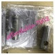 1PC New Festo KP-12-600 178456 DHL or FedEx