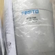 1PC New FESTO KP-32-7500 178461 Clamping device KP327500
