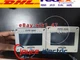1PCS USED MAXCESS FIFE-500 Web guiding system