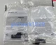 1 PCS NEW IN BOX FESTO T-slot proximity switch SMT-8-SL-PS-LED-24-B 562019