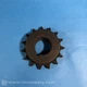 Martin 60BS15 1 7/16 Bored to Size Sprocket USIP