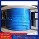 New PUN-H-8X1,25-BL Festo 197385 Plastic tubing Fast Shipping