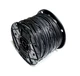 SOUTHWIRE 22964158, Machine Tool Wire, THHN, 12AWG, 600V, 20A, Black, 410FT, USA