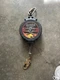 Guardian 42003 Velocity Cable, Fall Limiter, Offers Accepted