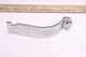 B-Line Strut Mounting Clamp Strap Steel 3-1/2" x 4" OD B2016 