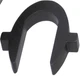 Lisle 54590 Lisle 42MM INSERT F/54500 TIE ROD TOOL