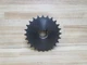 US Tsubaki 50B24F Sprocket 50B24F1