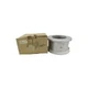 FALK 1090T10D NSNP