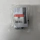 Norgren 4214-52 MODULAR CONNECTOR W/BRKT IN SEALED FACTORY BAG