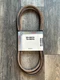 MTD CRAFTSMAN Cub Cadet 954-05025A DECK DRIVE BELT GENUINE FACTORY OEM 754-05025