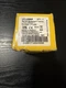 NEW Cooper Bussmann LPJ-200SP Class J Low-Peak Time Delay Fuse NIB