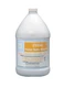Spartan Clothesline Fresh Color Safe Bleach, 1 Gallon, 4 Per Case