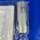 Clamping Cylinder KP-12-600 178456 For Festo