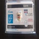 ONE Nordson 322418 Hot Melt Nozzle NEW
