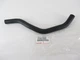 TOYOTA Genuine 4Runner FJ Cruiser Power Steering Reservoir Hose 44348-35280