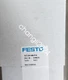 1PCS Festo SLT-20-100-P-A 170573 Cylinder new via FedEx or DHL