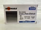 Spotnails 32508 (5,000) 54 Series Staples for Duo Fast 5416C 1/2" Length
