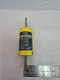 Cooper Bussmann LPJ-200SP Class J 200A Dual-Element Time Delay Fuse
