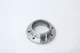 Falk 1203263 1015G20 Flex Gear Coupling Sleeve