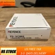 FD-XC8R2 New IN STOCK KEYENCE Sensor shipping by UPS