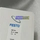 1PCS FESTO Cylinder HGRT-20-A 563906 NEW
