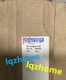 SLT-25-80-A-CC-B 197913 FESTO Slide Cylinder Expedited Shipping