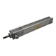 Festo DNC-32-200-PPV-KP 163302 pmax. 12bar standard cylinder + KP-12-600 -unused-