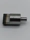 Mazak 4E001600041 Machine/Cam Pin 22mm OD 47.5mm Length
