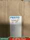 1PC NEW FESTO SLT-25-80-A-CC-B 197913 cylinder Fast transportation