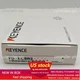 1pcs  New KEYENCE FD-XC8R2 FDXC8R2 Sensor In Box Fast Shipping