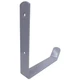 Manufacturer Varies Hook,Steel,6in H,White,50 lb. Load Limit 39DL09 Manufacturer Manufacturer Varies Hook,Steel,6in H,White,50 lb. Load Limit 39DL09 Manufacturer