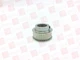 GATES P32-5MGT-15-MPB / P325MGT15MPB (BRAND NEW)