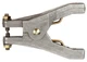 Stewart R. Browne Manufacturing REB2960, Railcar/Barge Loading Ground Clamp, 1pc