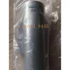 1PC New FESTO KP-32-7500 178461 Cylinder KP327500 Expedited Shipping