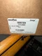 Rexnord 10287334 Omega E10 Element