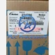 New Nordson 274796 Hot melt hose Fast Shipping FedEx or DHL