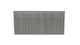 SpotNails 18508AY 1/2-Inch 18 Ga Brads AY Type 100M
