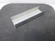 STANLEY BOSTITCH SW7437 5/8" STAPLES 1200 in BOX *** NEW