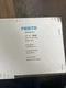 1PC New FESTO PUN-H-8X1,25-SI Plastic Tubing 50M/164 feet #TT