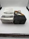 Veris Victory 100 SPDT Enclosed Relay 10-30VAC/VDC 120V 10AMP ZL0009-0A