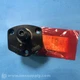 Vektek 15-0609-08-R Swing Clamp 3492