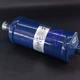 1PCS Copeland EK-307S Filter Drier New