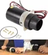 37072-0092 Macerator Motor Pump for Jabsco 37045 37245 37055 37255 37075 37275