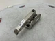 LENZKES 100-24L Clamp USED #147510