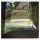 1pc new FESTO KP-12-600 178456-